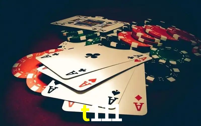 t111 Aplicativo - t111 visual 1