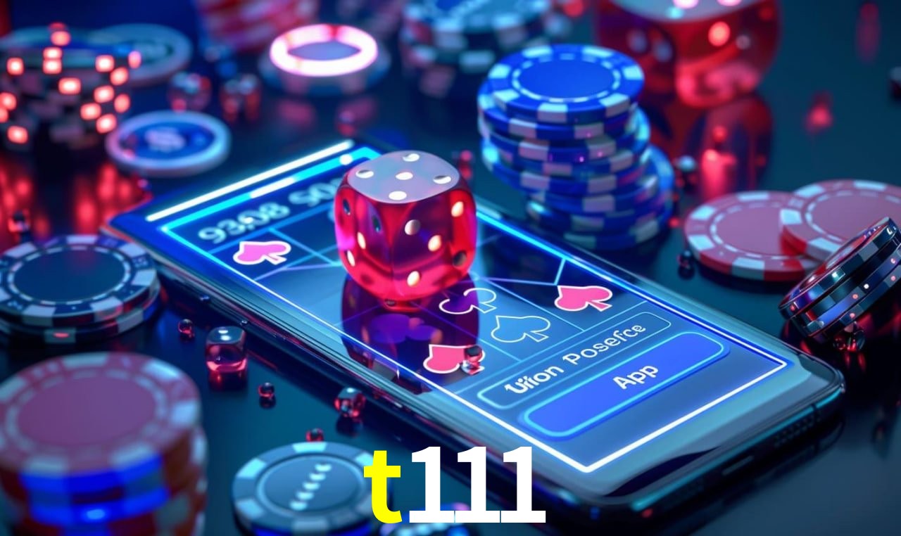 t111 visual 2