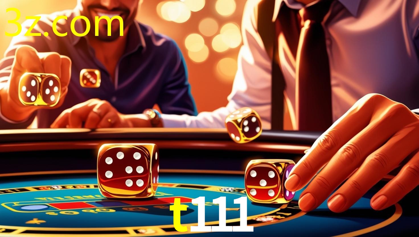T111.COM